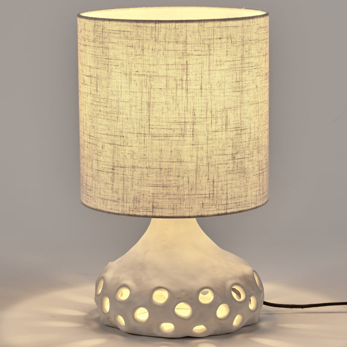 316671-x05-202212141024-a.jpg (4830250)