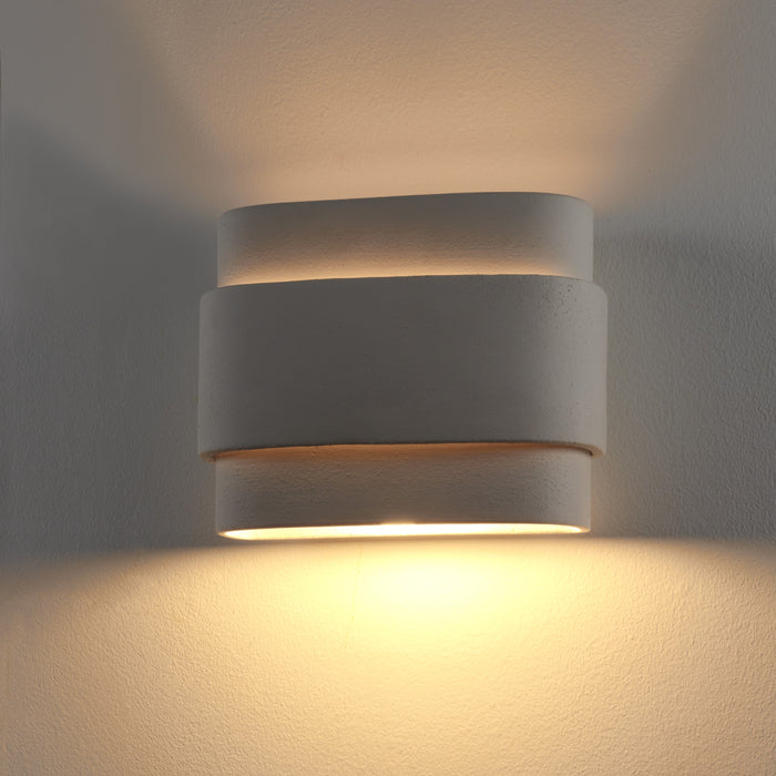 SERAX - Anita Le Grelle - Louis Wandlamp S - Beige