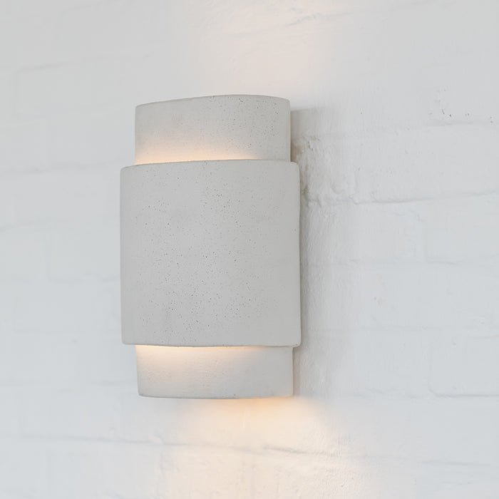 SERAX - Anita Le Grelle - Pierre Wandlamp - Wit