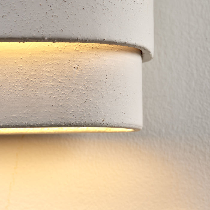 SERAX - Anita Le Grelle - Pierre Wandlamp - Wit