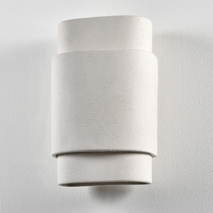 SERAX - Anita Le Grelle - Pierre Wandlamp - Wit