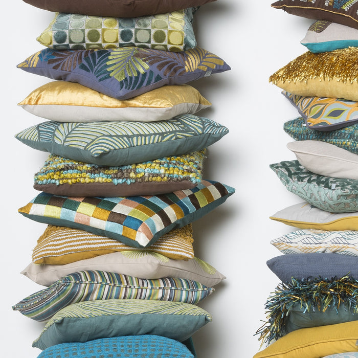 795e5865-fed7-4525-bf6b-c7c9df508267-afbeelding4.jpg (4831455)