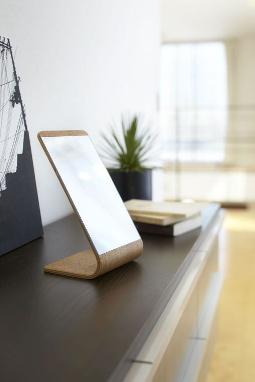 16fc05df-1023-47e1-9db7-c9574543597e-afbeelding4.jpg (4832291)