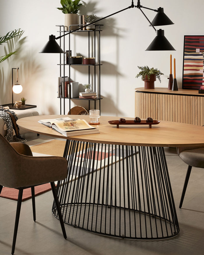 8770a077-e6d9-4cc9-85e8-006bb203b390-afbeelding10.jpg (4832485)