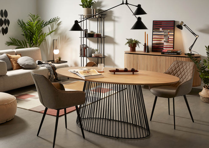 8770a077-e6d9-4cc9-85e8-006bb203b390-afbeelding7.jpg (4832487)