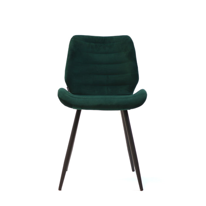 0280826a-b24c-43c5-9da2-c093681b9ffa-afbeelding4.jpg (4832901)