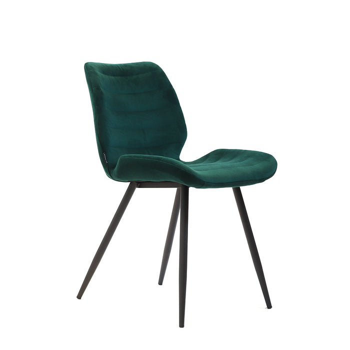 0280826a-b24c-43c5-9da2-c093681b9ffa-afbeelding5.jpg (4832902)