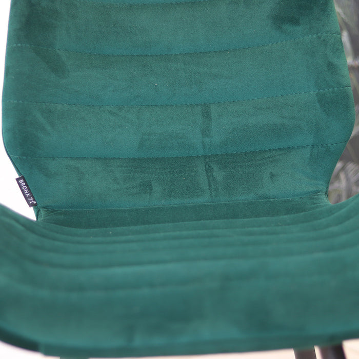 0280826a-b24c-43c5-9da2-c093681b9ffa-afbeelding6.jpg (4832903)