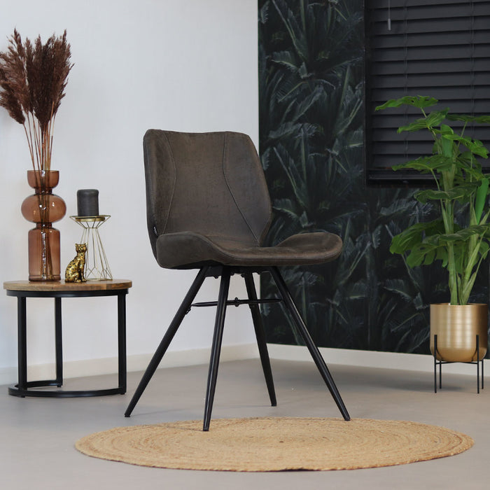 cc8c2990-9cf7-45ef-9887-023772bb23df-afbeelding6.jpg (4833442)