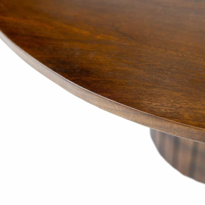 8cbf699a-e641-40db-8db1-6b04f2f0a839-afbeelding4.jpg (4833483)