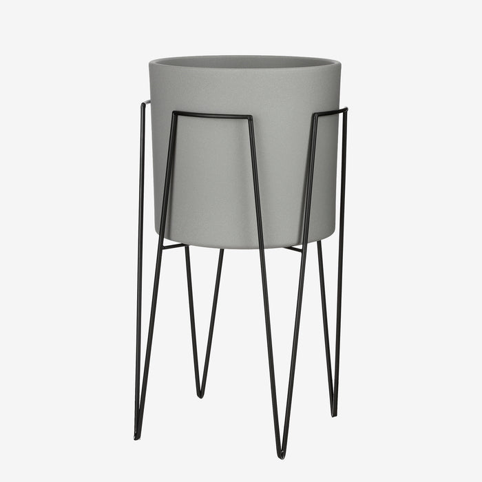 1b4e150f-c908-48e3-9295-b673d6ea4750-afbeelding9.jpg (4834610)