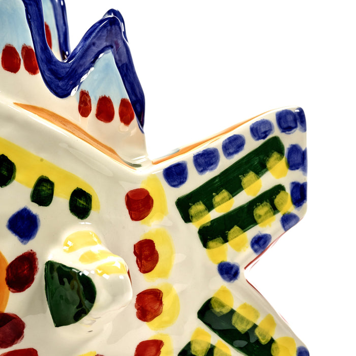 SERAX - Ottolenghi - Sicily Vaas - 01