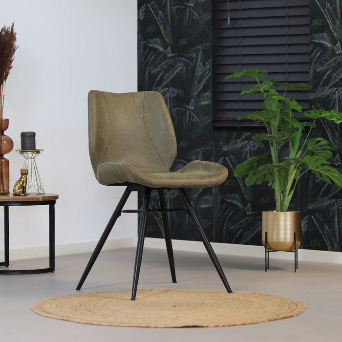 e4d696fc-2705-423a-b08e-c7821522f108-afbeelding8.jpg (4836687)