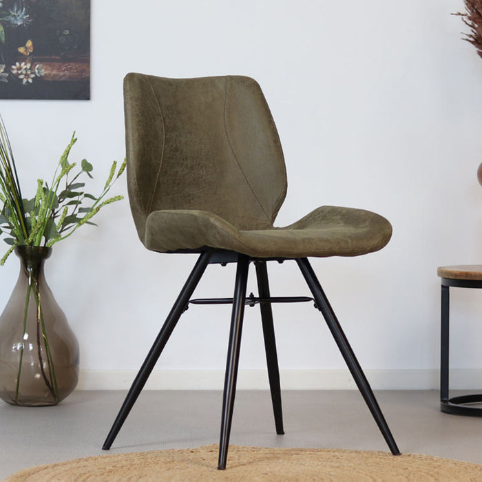 e4d696fc-2705-423a-b08e-c7821522f108-sfeerbeeld.jpg (4836689)