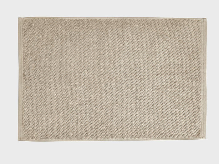 70f750b8-c209-4f51-ada5-a98316221917-afbeelding3.jpg (4837745)