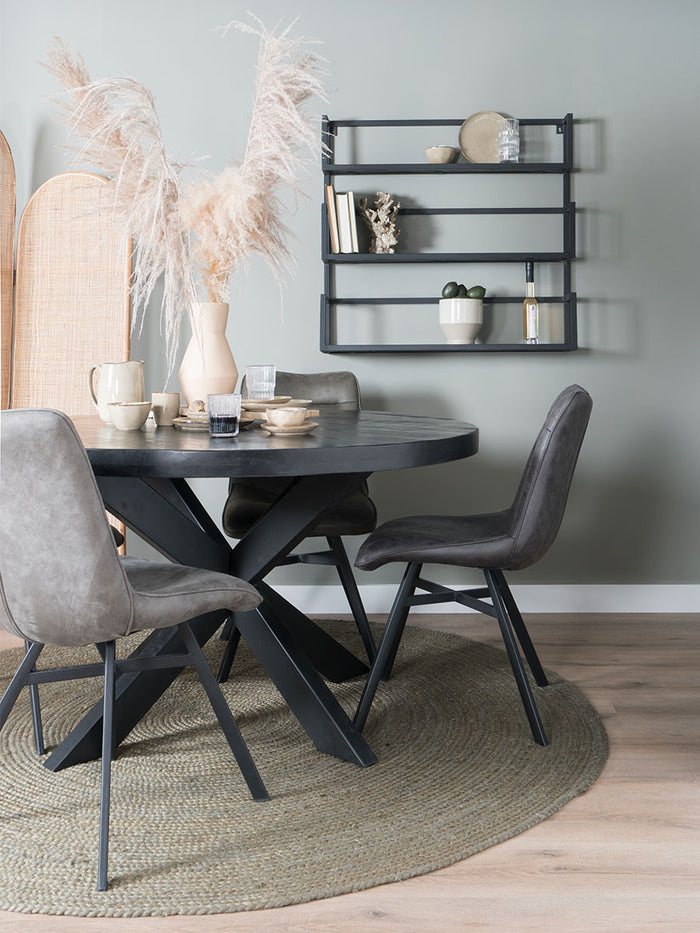 abdba204-9be1-4c0c-8303-f8d6e50ae273-afbeelding3.jpg (4837814)