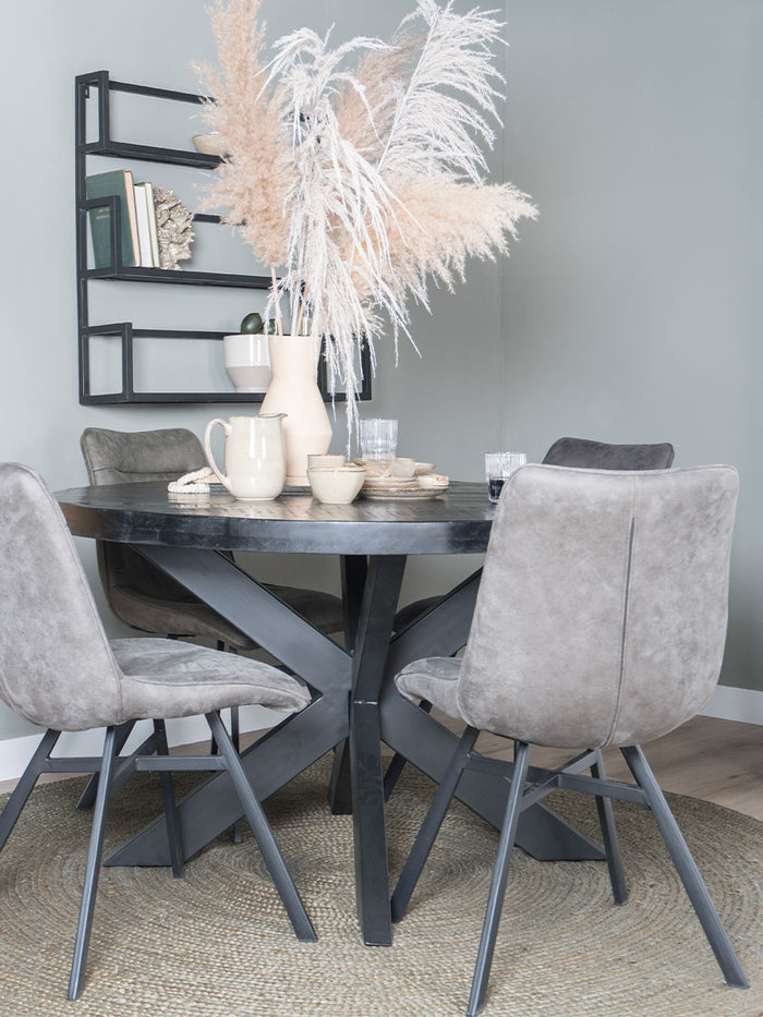 abdba204-9be1-4c0c-8303-f8d6e50ae273-afbeelding5.jpg (4837816)