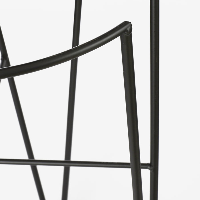 6eedc07a-0891-4c8c-99b3-47b66b4df659-afbeelding3.jpg (4837907)