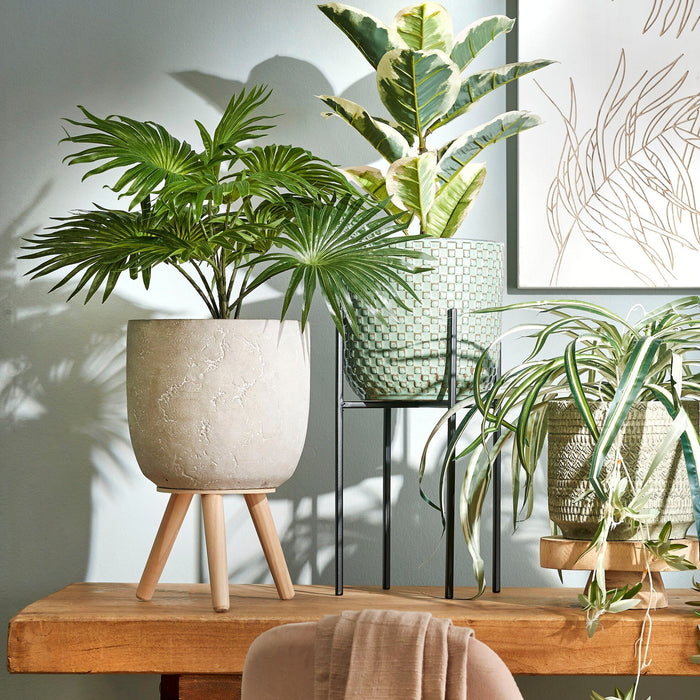 ab561c63-5f6f-4aa8-a262-b9a22c149d42-afbeelding9.jpg (4838500)