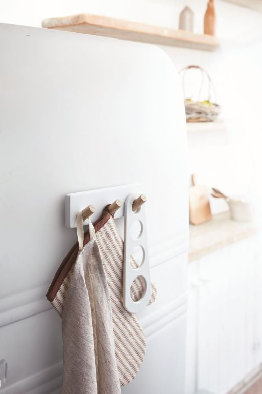 7690ed7e-7dfc-4562-89e6-946d38e41f30-afbeelding5.jpg (4838871)