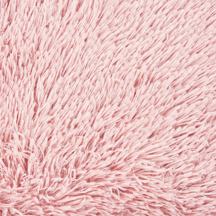 5a16ad87-87a0-4ade-a6e2-196fd5ad698f-afbeelding5.jpg (4840554)