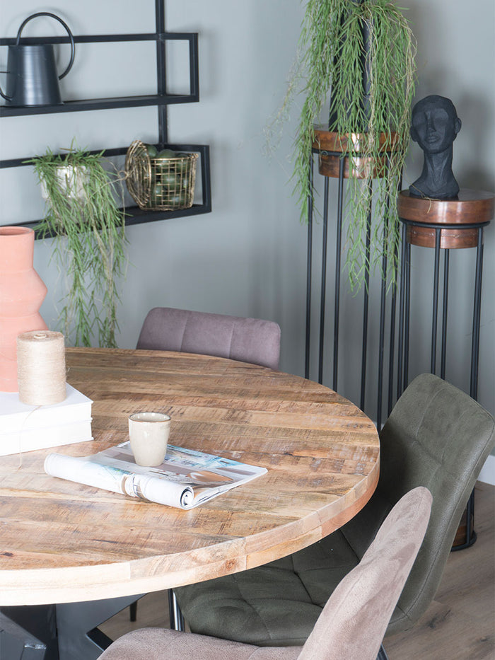 b9ea4220-e9a4-42dd-80bd-3f0982ab639b-afbeelding4.jpg (4840577)