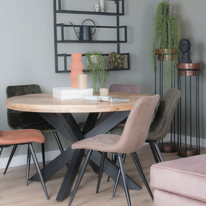 b9ea4220-e9a4-42dd-80bd-3f0982ab639b-sfeerbeeld.jpg (4840579)