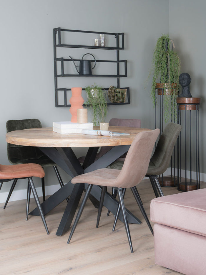 b9ea4220-e9a4-42dd-80bd-3f0982ab639b-sfeerbeeld.jpg (4840579)