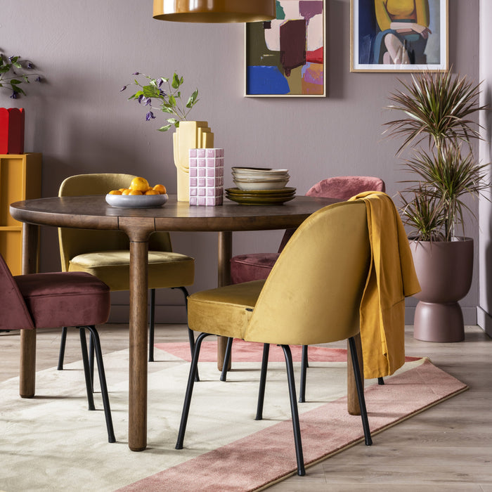 231692-x11-202301061223-a.jpg (4841256)