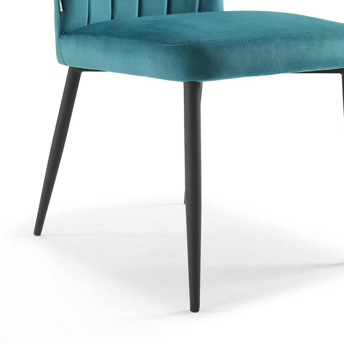 e00a1bef-95ce-4109-89f3-655cd8062322-afbeelding5.jpg (4841859)