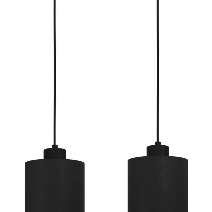 104f6500-08be-4db7-a36b-920264194141-afbeelding3.jpg (4845322)