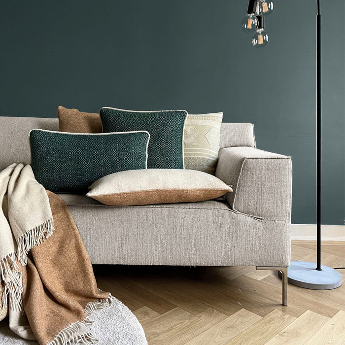 315701-x01-202212141122-a.jpg (4846506)