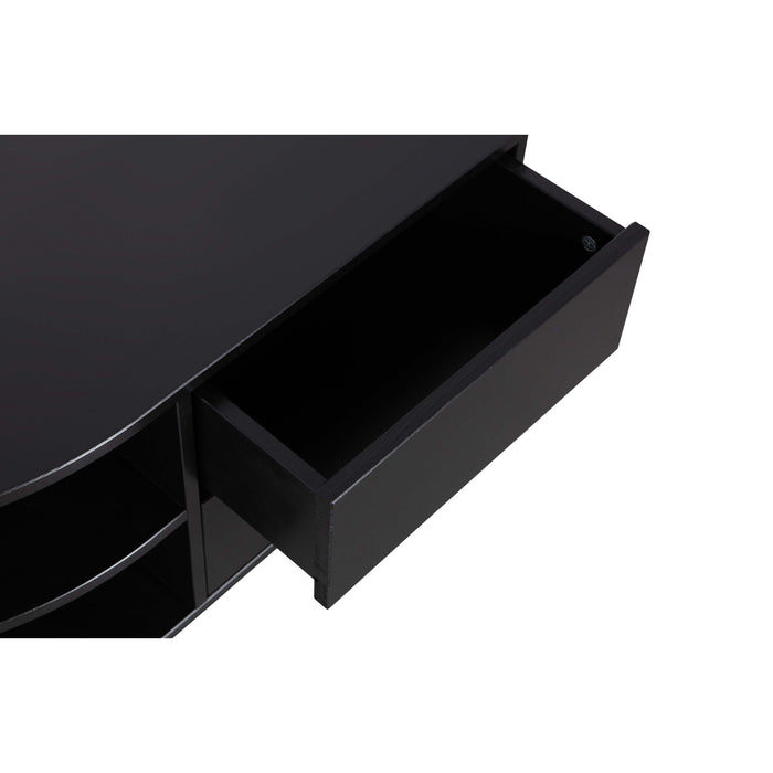 fdee2e49-2c7a-4709-868a-3f3e8498d5ec-afbeelding10.jpg (4847122)