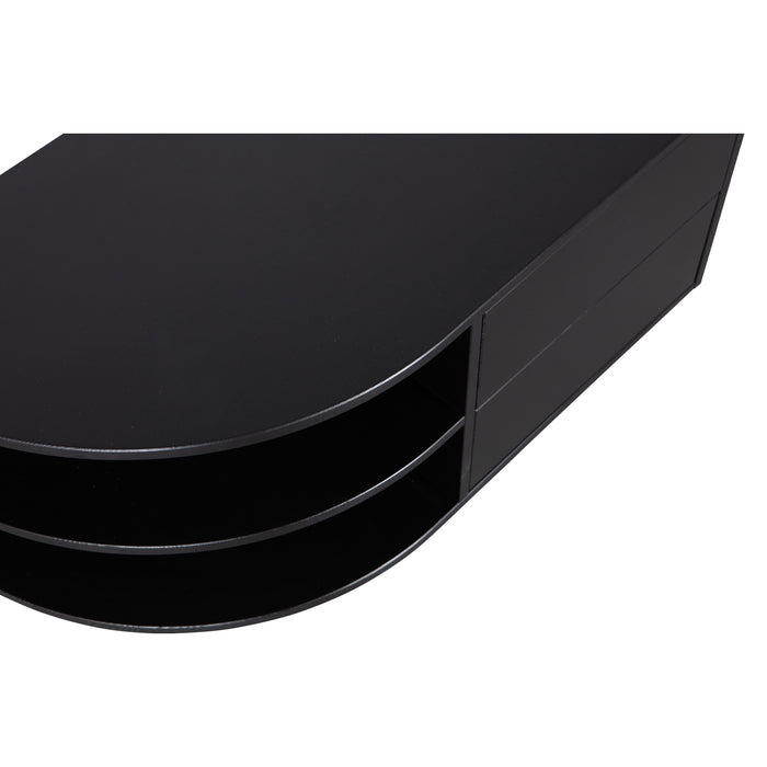 fdee2e49-2c7a-4709-868a-3f3e8498d5ec-sfeerbeeld.jpg (4847130)