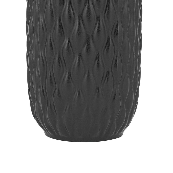 2f10667a-c3e7-4b58-874f-baf3f9c4db08-afbeelding5.jpg (4847614)