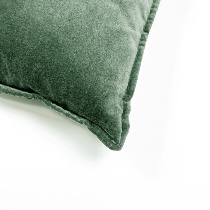 160c9ea5-46e2-469c-b932-1e7a86ea1321-afbeelding4.jpg (4847700)