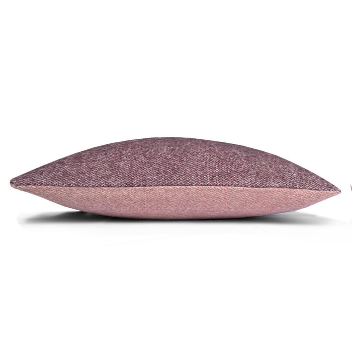 315704-x03-202212141122-c.jpg (4848158)