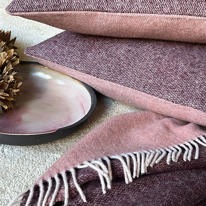 315705-x01-202212141122-a.jpg (4848695)