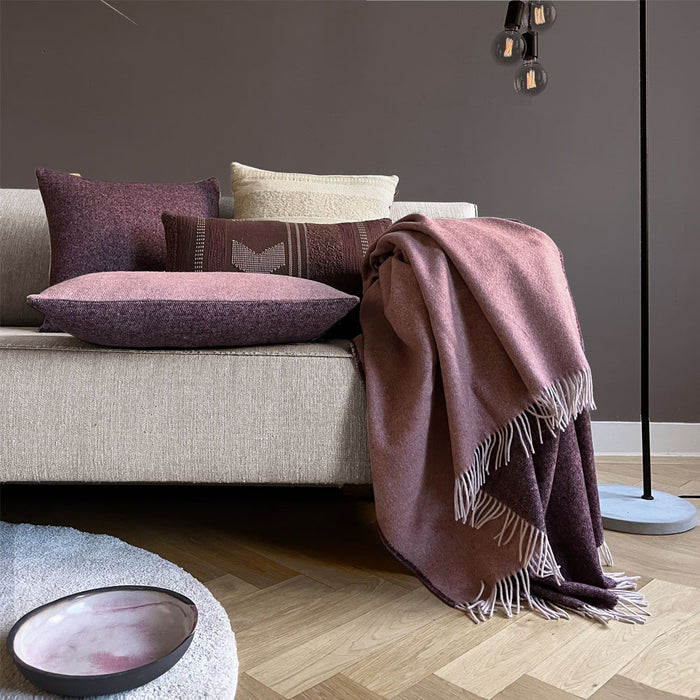 315705-x05-202212141122-a.jpg (4848699)