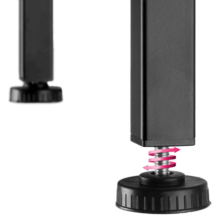 67c75055-1f4f-48a5-bc84-ffa4027c1f86-afbeelding6.jpg (4849072)