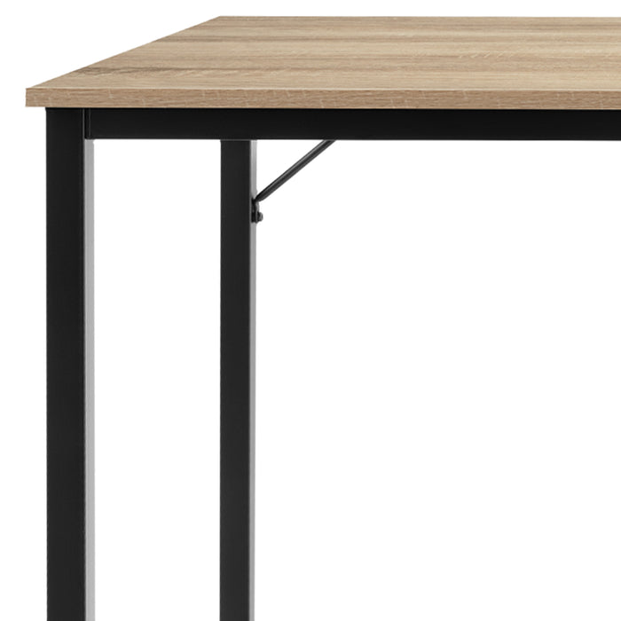 67c75055-1f4f-48a5-bc84-ffa4027c1f86-afbeelding8.jpg (4849074)