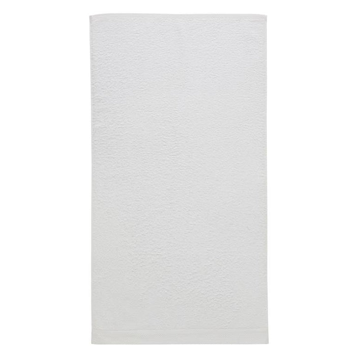 8a35cb67-3ae1-4d58-8d41-2d7689fa2307-afbeelding3.jpg (4849761)