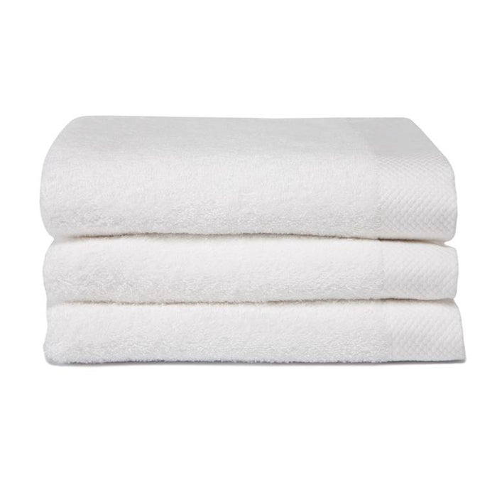 8a35cb67-3ae1-4d58-8d41-2d7689fa2307-afbeelding4.jpg (4849762)