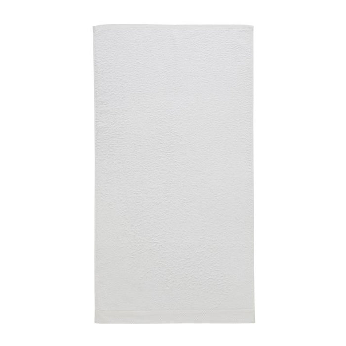 8a35cb67-3ae1-4d58-8d41-2d7689fa2307-afbeelding5.jpg (4849763)