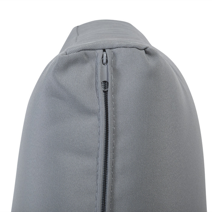 e0b99e7d-bb8d-489e-a4cf-cb1b27531623-afbeelding4.jpg (4849795)