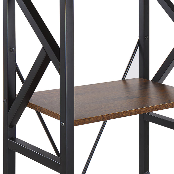 10ff4280-f408-49fa-a373-6c91ef9fbf33-afbeelding5.jpg (4849808)