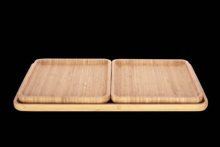 804ab16b-b8e8-4eca-b3e9-f405fc4ac73f-afbeelding3.jpg (4849948)