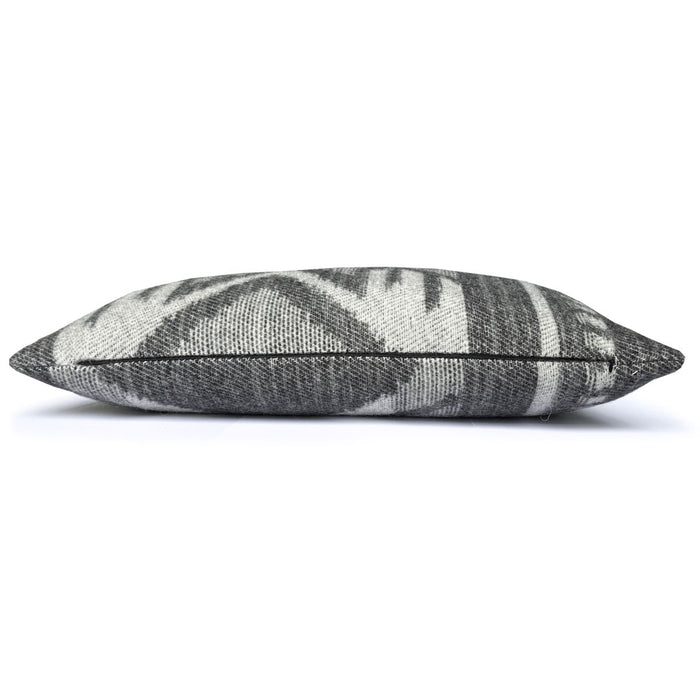 315708-x03-202212141122-c.jpg (4850315)