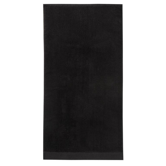 2008fe93-d6a7-475b-9556-46f67ad11394-afbeelding3.jpg (4850865)