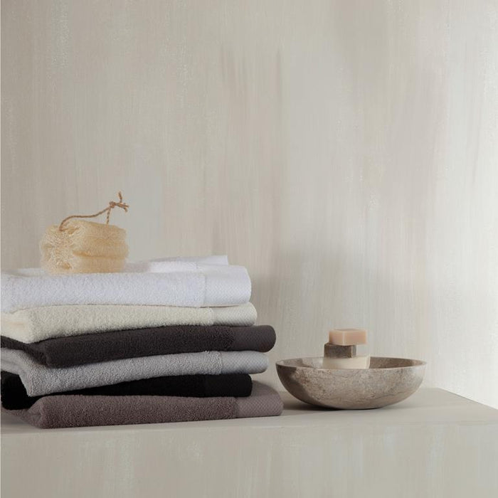 2008fe93-d6a7-475b-9556-46f67ad11394-sfeerbeeld.jpg (4850868)